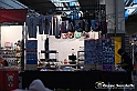 VBS_1827 - Torino Comics 2023